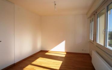 Studio 1 room - image - 1