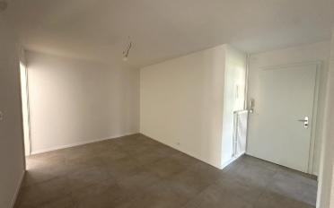 Appartement 3.5 pièces - image - 3