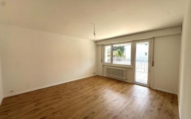 Appartement 3.5 pièces - image - 7