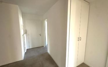 Appartement 3.5 pièces - image - 5