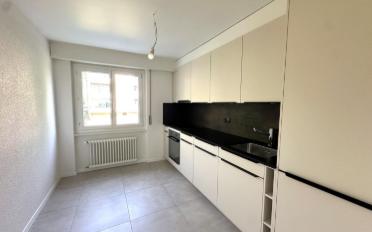 Appartement 3.5 pièces - image - 4