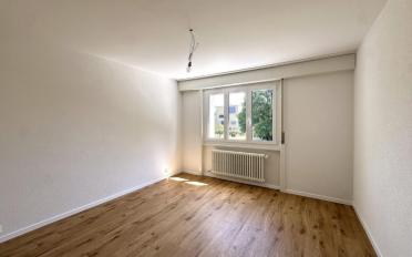 Appartement 3.5 pièces - image - 6