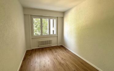 Apartment 4.5 rooms - image - 7