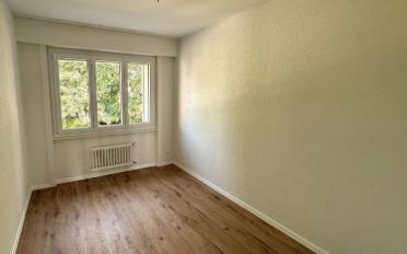 Apartment 4.5 rooms - image - 5