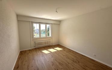 Apartment 4.5 rooms - image - 6
