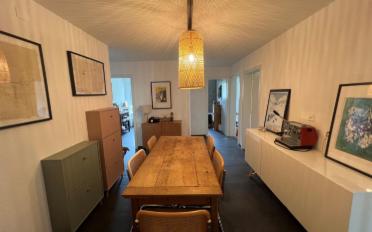 Apartment 3.5 rooms - image - 5