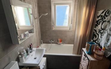 Apartment 3.5 rooms - image - 7