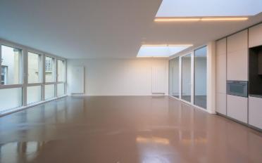 Office - image - 3