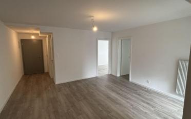 Wohnung 3 Zimmer - image - 3