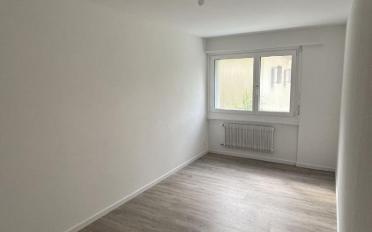 Wohnung 3 Zimmer - image - 4
