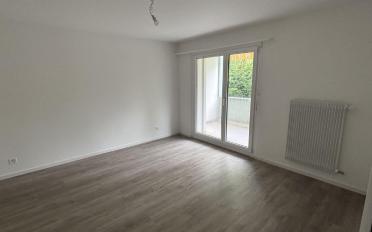 Wohnung 3 Zimmer - image - 5
