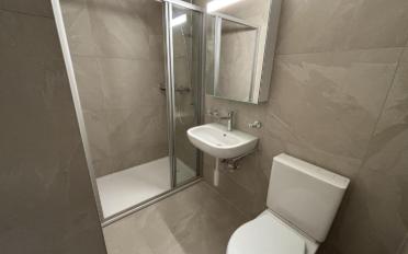 Wohnung 3 Zimmer - image - 6