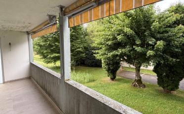 Wohnung 3 Zimmer - image - 7