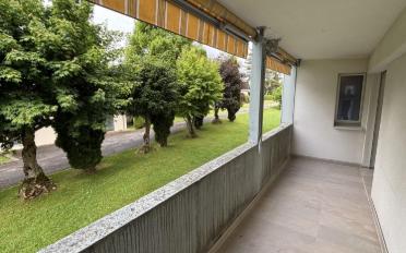 Wohnung 3 Zimmer - image - 8