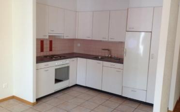 Wohnung 5 Zimmer - image - 2
