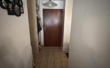 Wohnung 2.5 Zimmer - image - 7