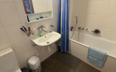 Wohnung 2.5 Zimmer - image - 6