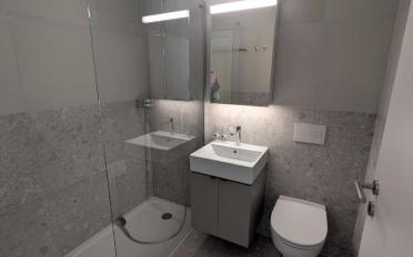 Wohnung - image - 5
