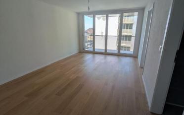 Wohnung - image - 3