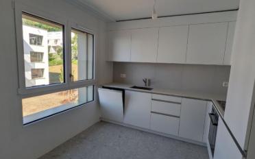 Wohnung - image - 1
