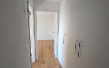 Wohnung - image - 8