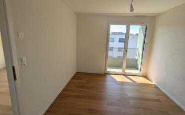 Wohnung - image - 6