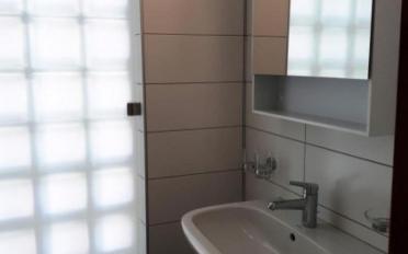 Apartment 4 rooms - image - 8