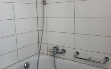 Apartment 4 rooms - image - 9