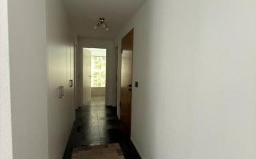Wohnung 3.5 Zimmer - image - 6