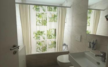 Wohnung 3.5 Zimmer - image - 3