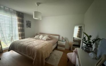 Wohnung 3.5 Zimmer - image - 4