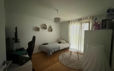 Wohnung 3.5 Zimmer - image - 5