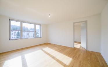 Appartement 4.5 pièces - image - 8
