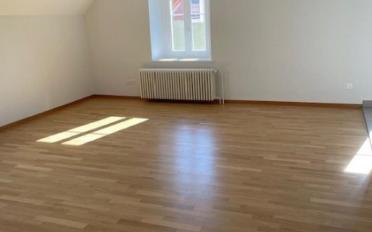 Wohnung 2 Zimmer - image - 3