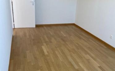 Wohnung 2 Zimmer - image - 6