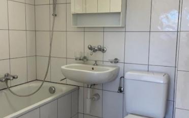 Wohnung 2 Zimmer - image - 4