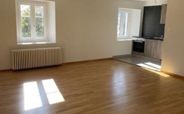 Wohnung 2 Zimmer - image - 2