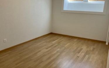 Wohnung 2 Zimmer - image - 5