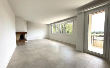 Apartment 4.5 rooms - image - 3