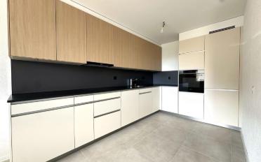 Apartment 4.5 rooms - image - 1