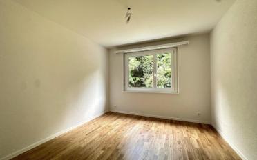 Apartment 4.5 rooms - image - 5