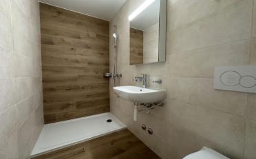 Apartment 4.5 rooms - image - 7