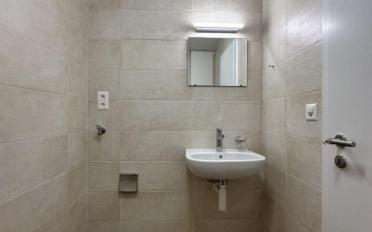 Apartment 4.5 rooms - image - 8