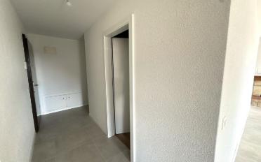 Apartment 4.5 rooms - image - 10