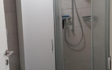 Wohnung ein Zimmer - image - 6