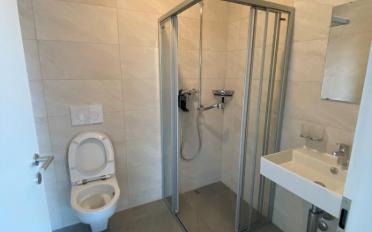 Wohnung ein Zimmer - image - 4