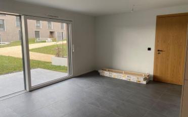 Wohnung ein Zimmer - image - 2