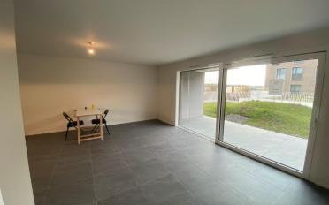 Wohnung ein Zimmer - image - 1