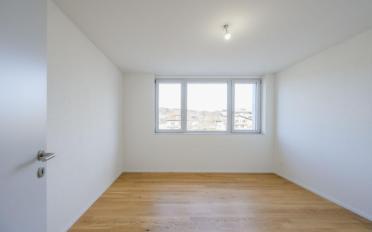 Appartement 3.5 pièces - image - 6