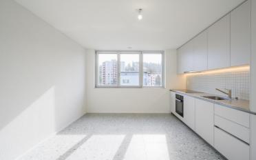 Appartement 2.5 pièces - image - 1